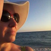 Gwen Narango's photo
