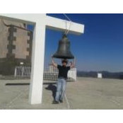 Photo de Julio Hernández
