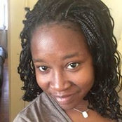 La'Toya Stokes's photo
