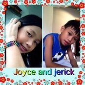 Janice Salas's photo