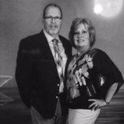 Darlene Ott Morriss foto