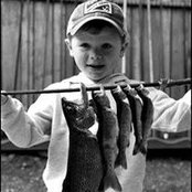 Rob Rasmussen's photo