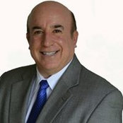 Foto di Joe Navon