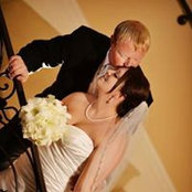 Amanda Oelmann's photo