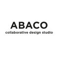 Photo de profil de ABACO | architecture et design