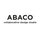 ABACO | architecture et design