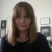 Merete T. Rasmussen's photo