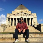Ryan Hernandez's photo