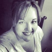 Photo de Misty Burge Souder