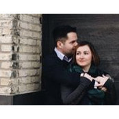 Justine Backhaus's photo