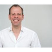 Olaf Kreitzs foto