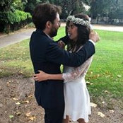 Céline Bernard's photo