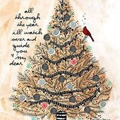 Emily Miller's photo