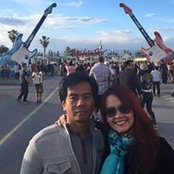 Elinor- Kleng Manuel's photo