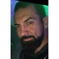 Melovations Enterprises's profile photo