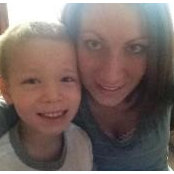 Dana Melby's photo
