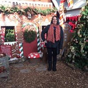 Rachel Mcvey's photo