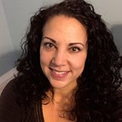 Tami Wesendunk's photo