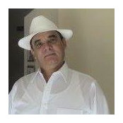 Photo de Bernardo Barinaga