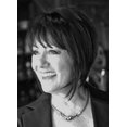 Linda L. Floyd, Inc., Interior Design's profile photo