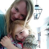 Kim Muhich's photo