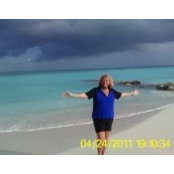 Joy Pullo's photo