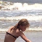 Melissa Wade Arnett's photo