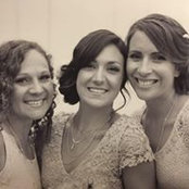 Photo de Heather Knapp