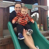 Janelle Aguiar's photo