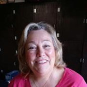 Betti Covey's photo