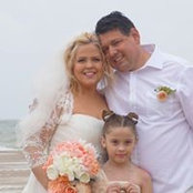 Mark Jarvis's photo