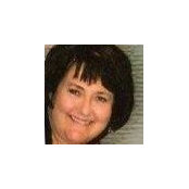 Marsha Stenger's photo