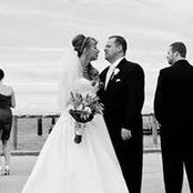 Nicole George's photo