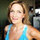Amanda Walker