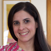Jennifer Dominguez's photo