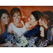 Sinead Mackey's photo