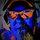 Greg Fahey