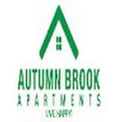 Heather @ Autumn Brooks foto
