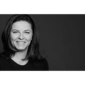 Heike Muellers billede