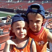 Angela Buemi's photo