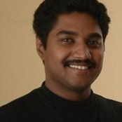 Foto de Prakash John