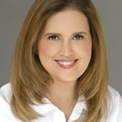 Ana Brushinghams foto