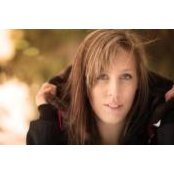 Loredana Grünlings foto