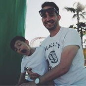 Foto de Kyle Tyler

