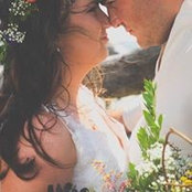 Kayla Field's photo