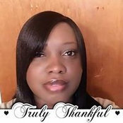 Lakisha Quinn's photo