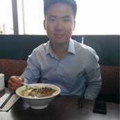 Foto von Terry Huang