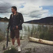 Ste Leu's photo
