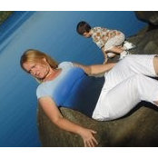 Natalie Khan's photo