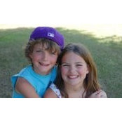 Jenelle Penney's photo